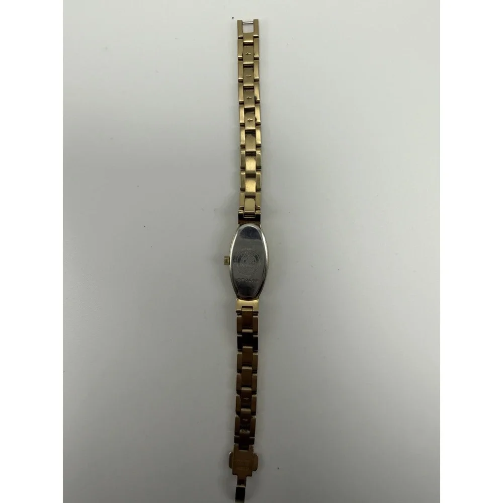 Citizen off night